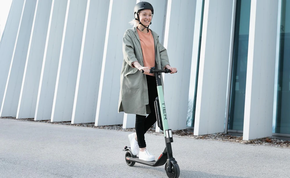 Einige Anbieter haben sich schon festgelegt.