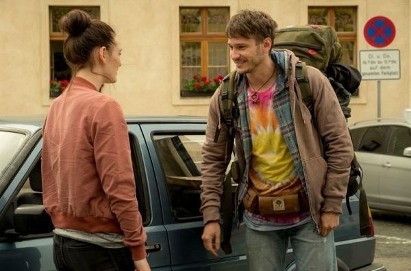 ChaosQueens Ehebrecher und andere Unschuldslämmer Szene Heute.at