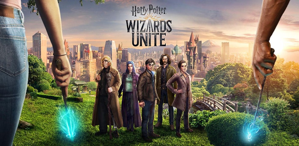 Das Brilliante Event "Stärker Zusammen Teil 1" startet mit etwas Verspätung erst am 12. November