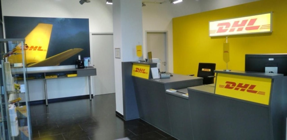 Die Österreichische Post wird Zustellpartner der Deutsche Post DHL Group in Österreich.