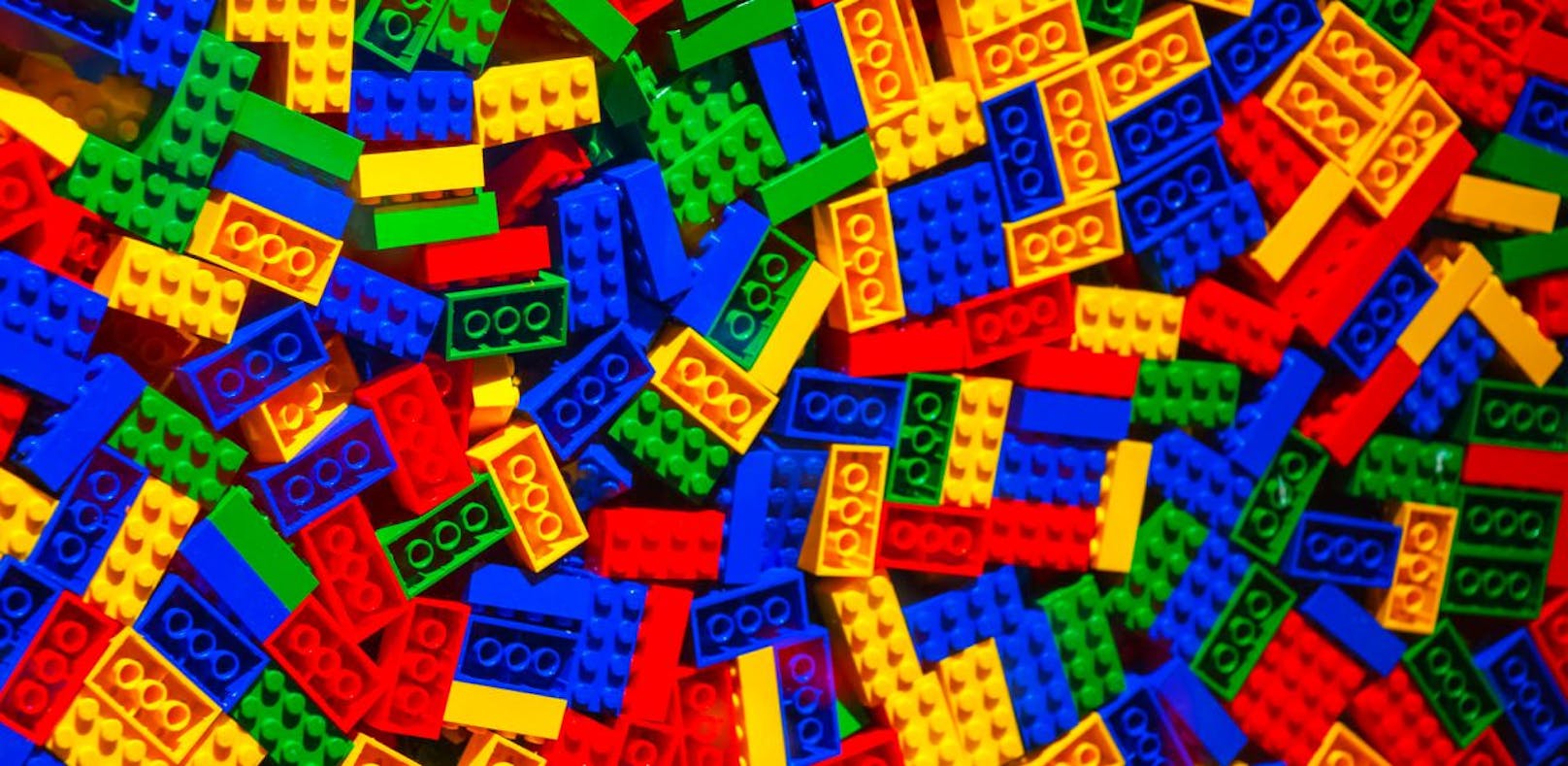 Australier droht Legoland mit Menschenrechtsklage