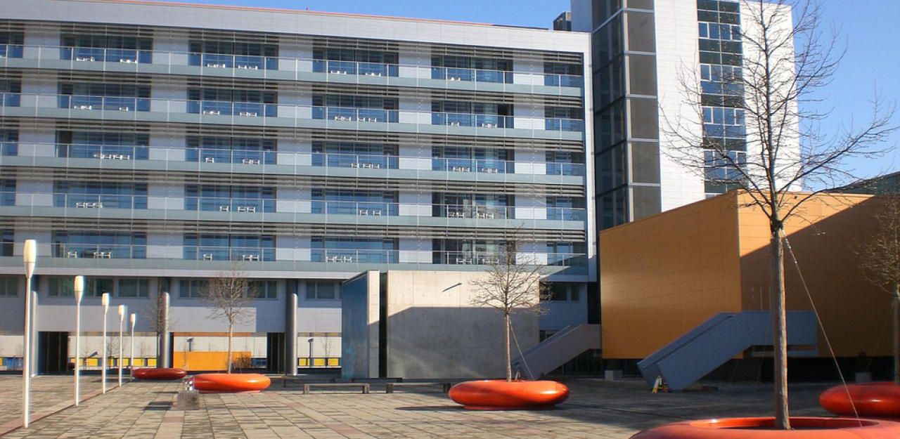 Heute.at - Eifersucht: Mann schlug seinen Nebenbuhler k.o.