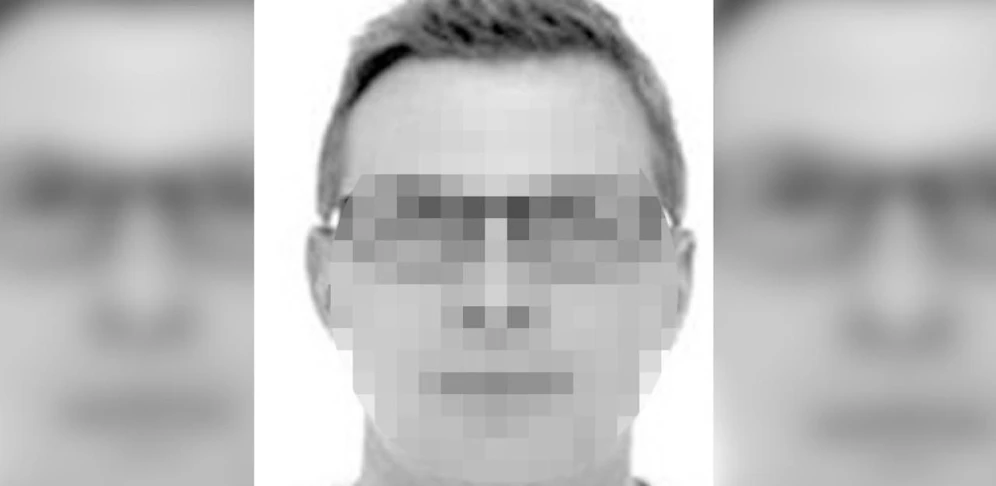 Der Mann wurde tot in Tobadill (Bezirk Landeck) gefunden