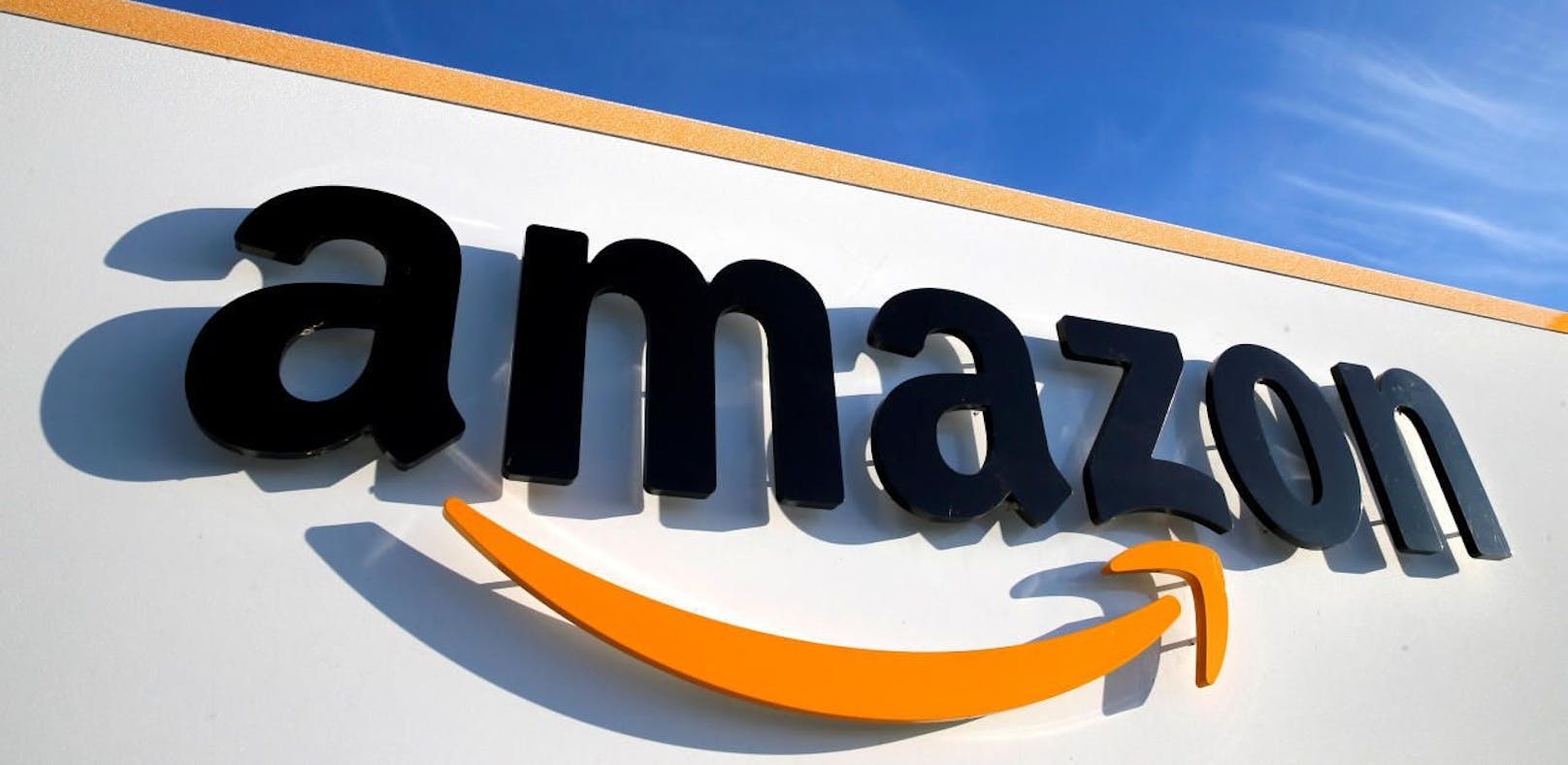 Streik bei Amazon: Kunden sollen nichts bestellen
