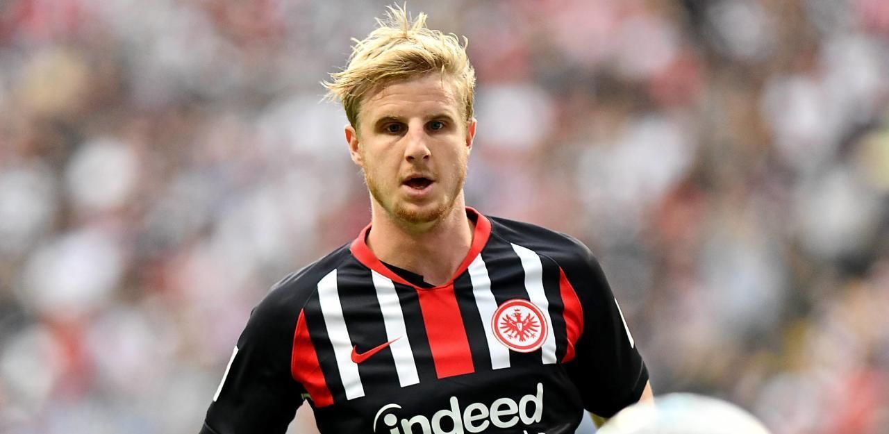 Martin Hinteregger will Arsenal stoppen.