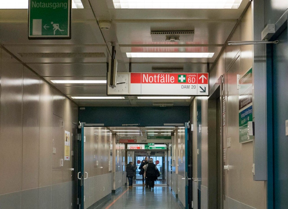 Durch die organisatorische Zusammenlegung entsteht in Wien ein Exzellenz-Zentrum, in dem die Wiener, Niederösterreicher und Burgenländer rund um die Uhr mit Unfallchirurgie auf höchstem Niveau versorgt werden sollen.