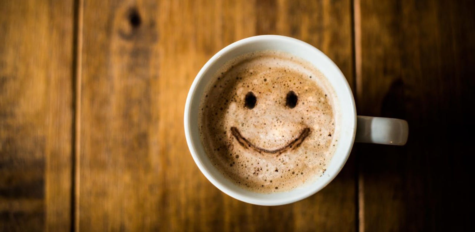 7 Tricks, wie Sie mehr aus Ihrem Kaffee holen