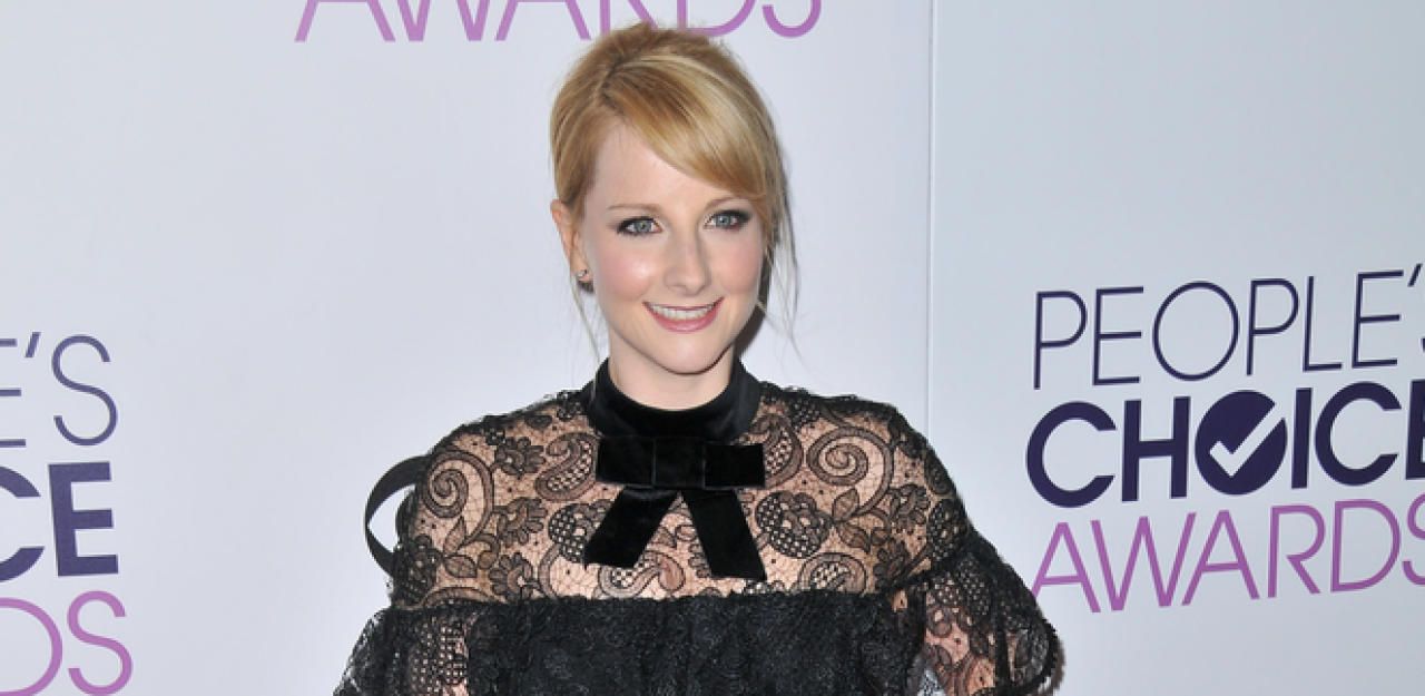 Heute.at - Fehlgeburt dämpft Freude über Schwangerschaft