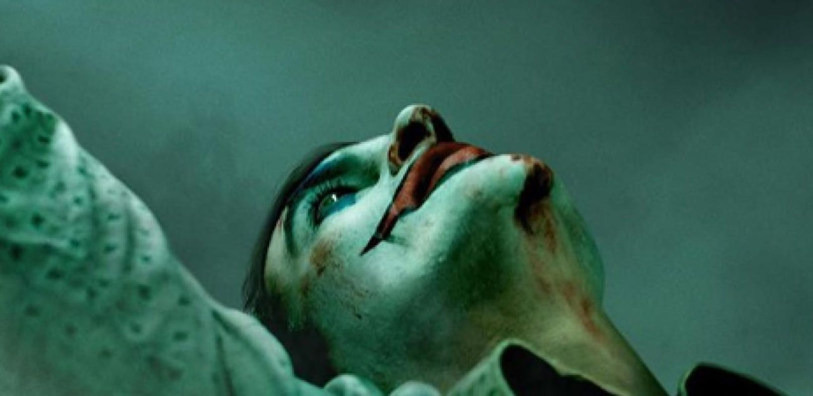 Das erste Poster zum neuen Joker-Film ist da!
