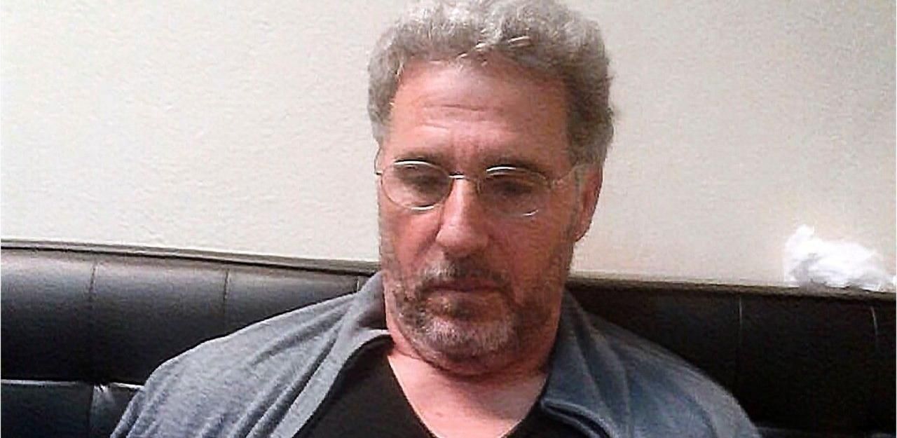 Heute.at - Italienischer Mafiaboss aus Gefängnis geflohen