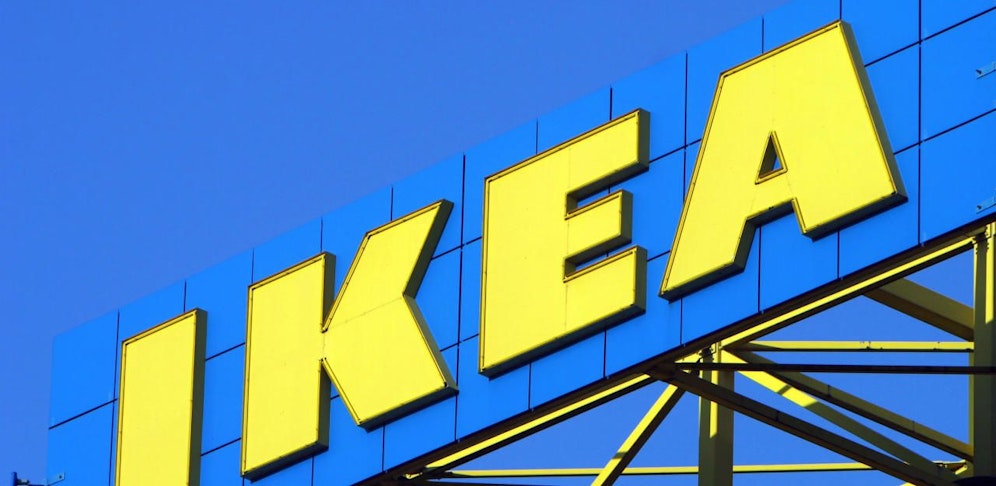 Brüssel untersucht Steuerdeals des schwedischen Möbelriesen.