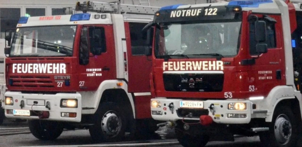 (Symbolfoto)