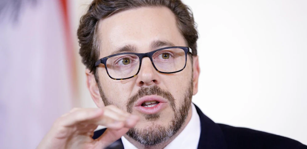 "Wir sind traditionell führend bei grünen Technologien"