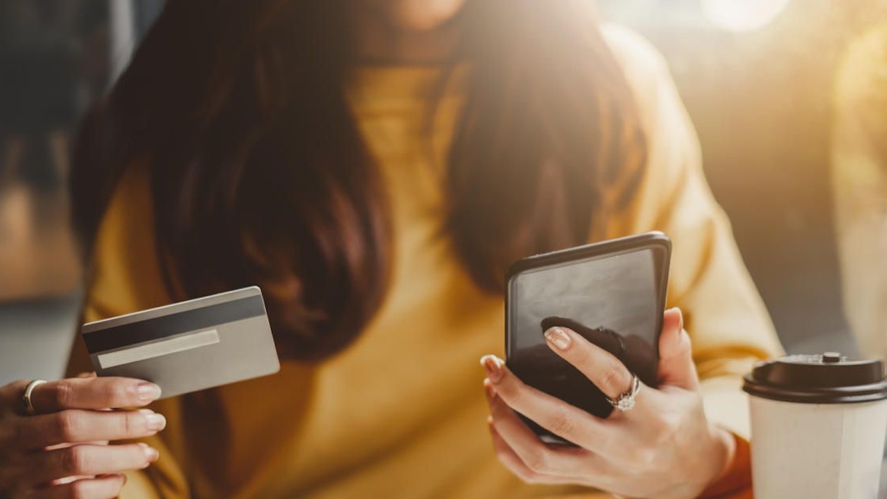 Heute.at - Wiener stürmen wegen Teuerung nun die Schuldnerberatung