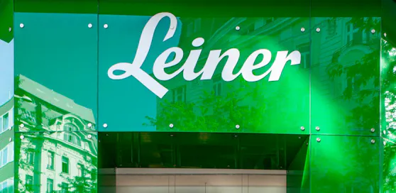 500 Von 1 100 Abgebauten Jobs In N Land Will Helfen sterreich 