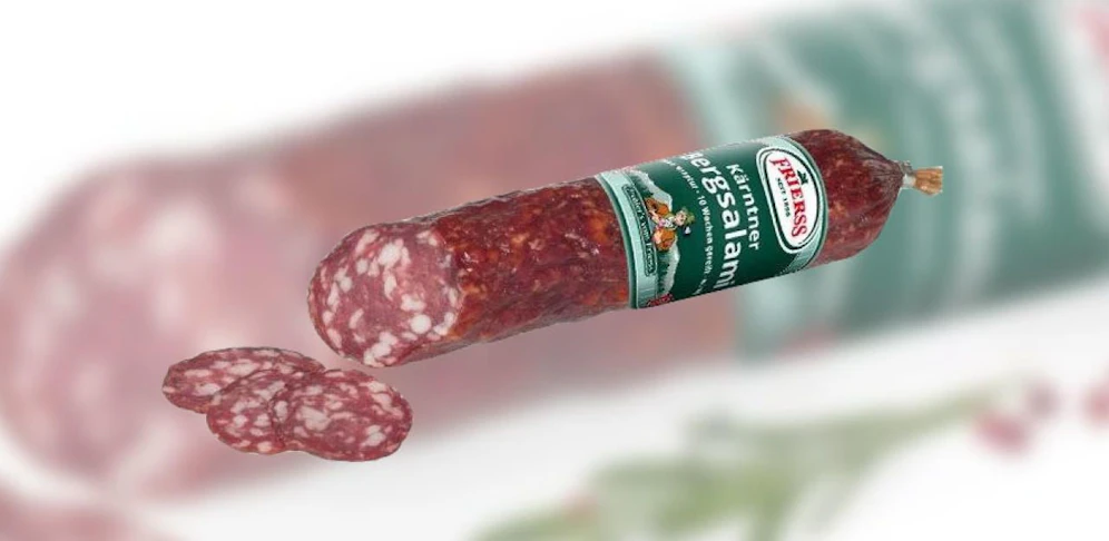 Frierss entschuldigt sich bei seinen Kunden für etwaige Unannehmlichkeiten.