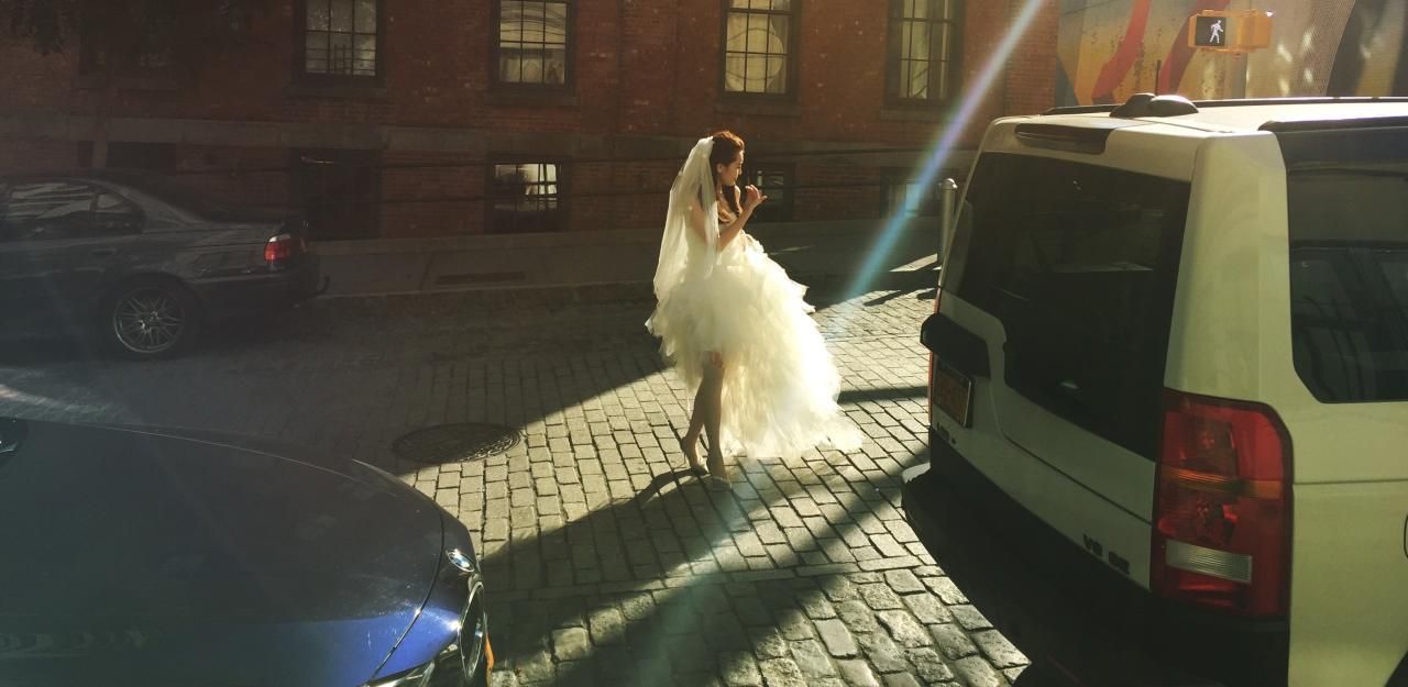 Heute.at - ÖVP fordert ein Eheverbot für alle unter 18 Jahre