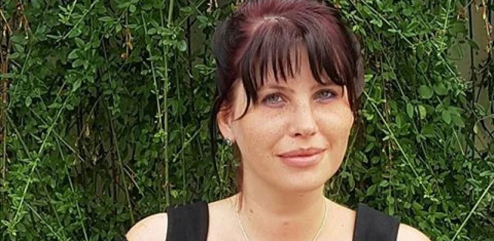 Melanie will ihren ÖBB-Mann finden.