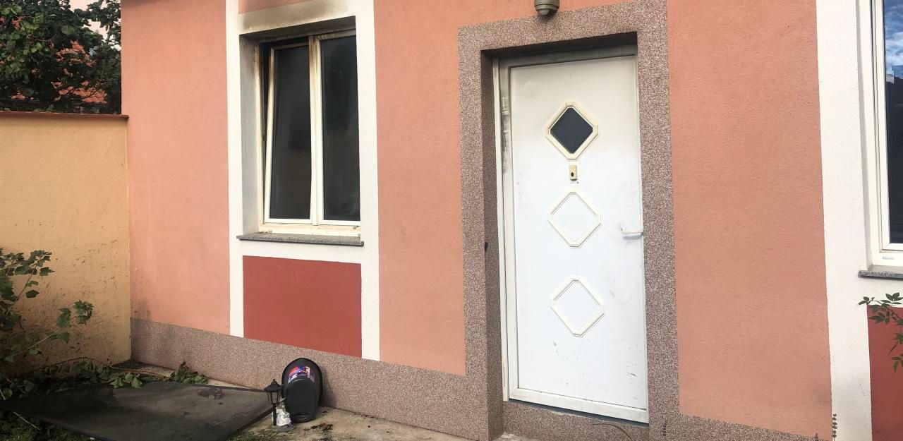 Heute.at - Defektes Terrarium schuld an Brand mit zwei Toten