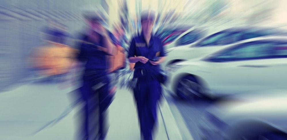 Nach Wiener Neustadt setzt jetzt auch Mödling auf Schutzzonen.