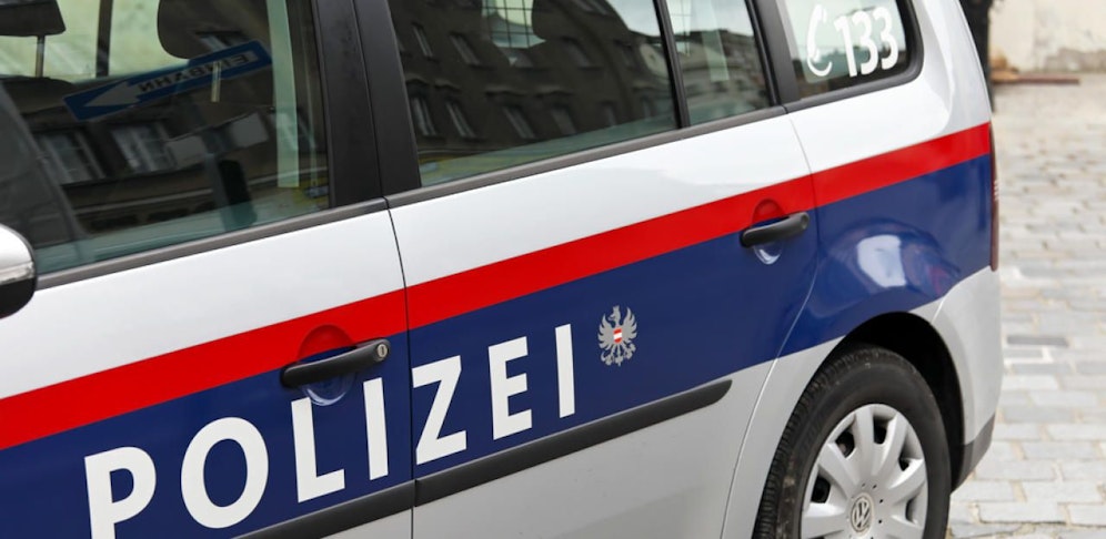 Bestellung des neuen Chefs des LKA NÖ wird zum Krimi