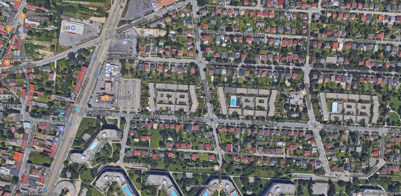 Heute.at - Ehemann bedrohte Frau mit Tierabwehrgerät