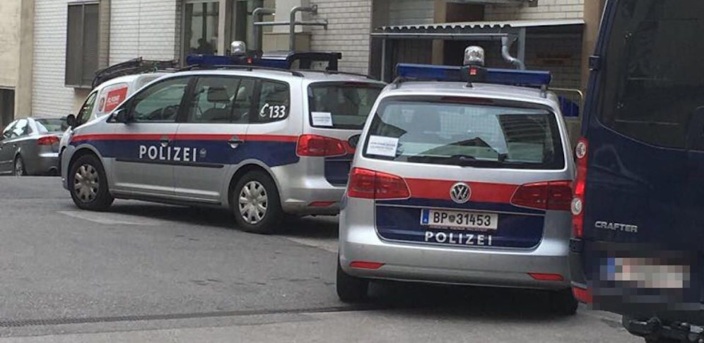 Die Staatsanwaltschaft ermittelt wegen verschwundener 125.000 Euro. 