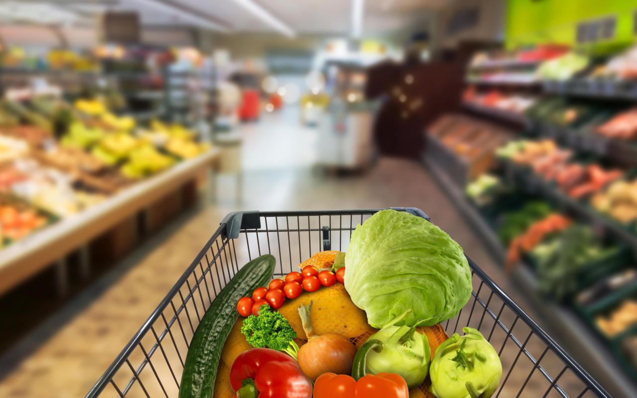 Heute.at - Bio-Lebensmittel sind kein Luxusgut