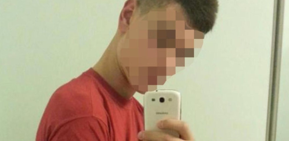 Lorenz K. wird am 4. April der Prozess gemacht.