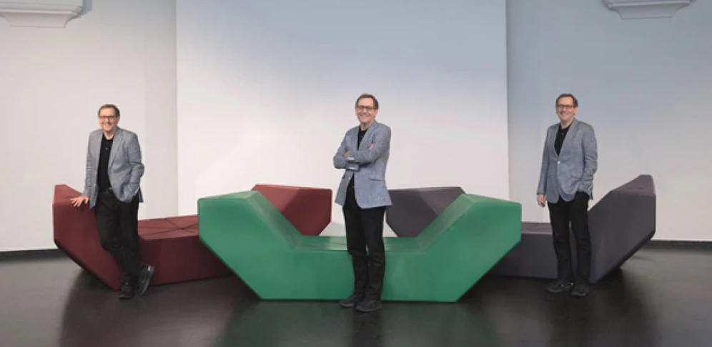 © eSeL Lorenz Seidler