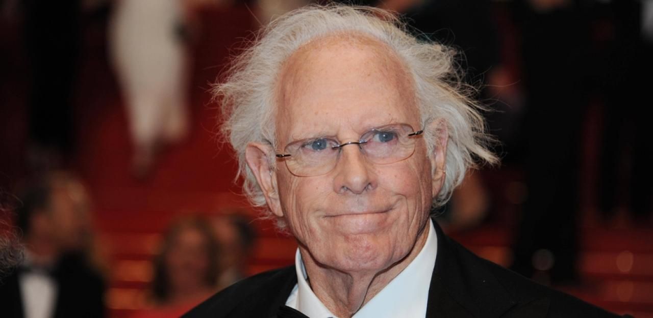 Heute.at - Bruce Dern ersetzt Burt Reynolds in Tarantino-Film