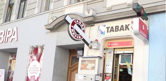Symbolbild