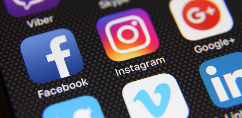 USA-Visa-Antragsteller müssen künftig ihre Usernamen in Sozialen Netzwerken offenlegen. 