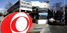 ORF tauscht Hunderte alte Mitarbeiter gegen junge aus
