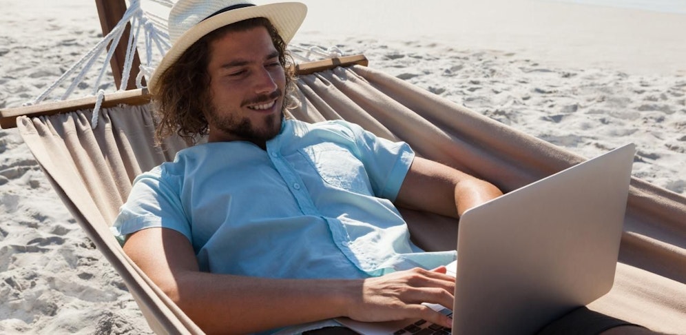 Internet-Abos für Musik oder Filme können auf Reisen bald in jedem EU-Staat benützt werden.