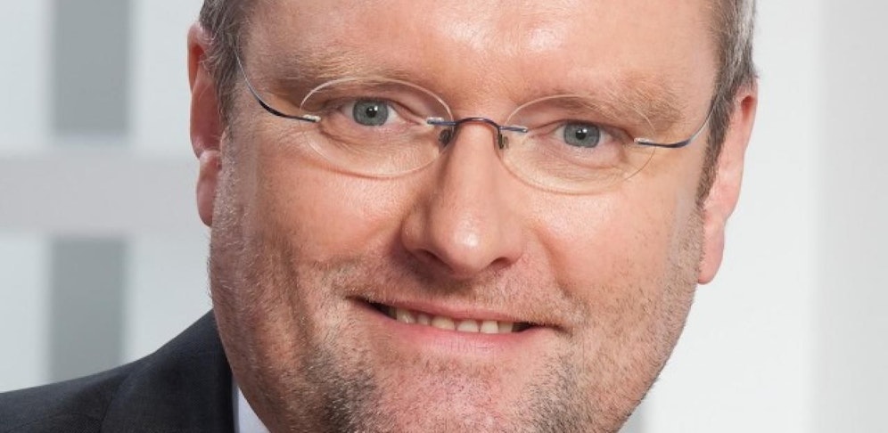 Trauer um Gemeinderat Andreas Fiala in Sankt Pölten.