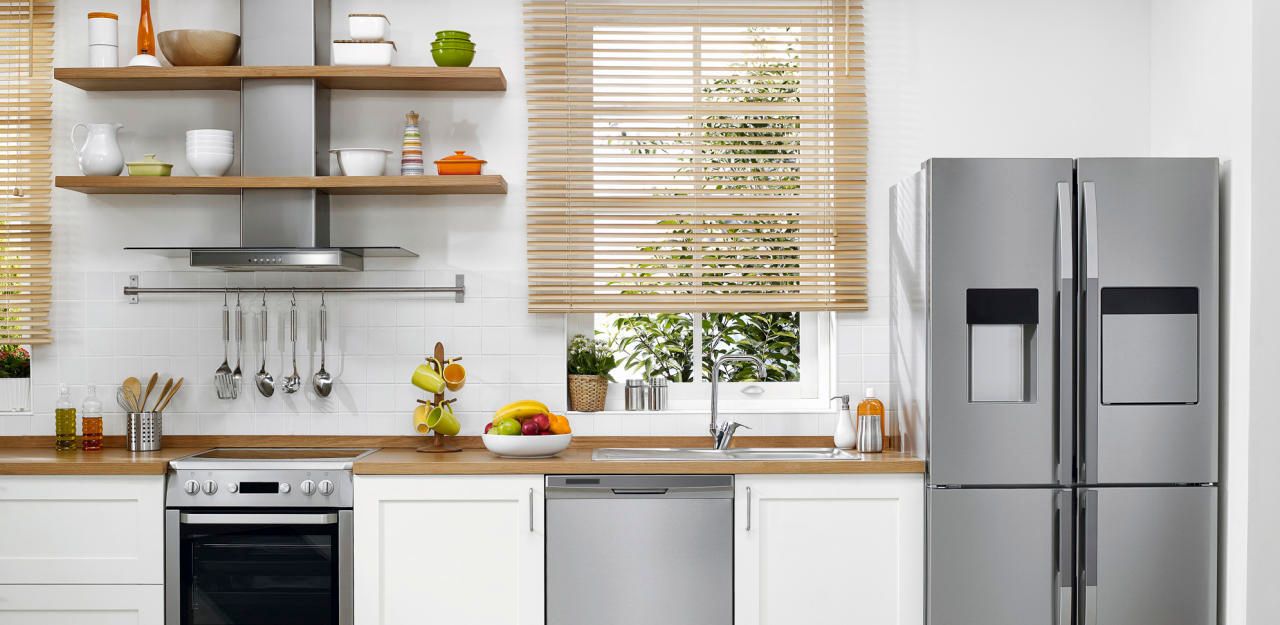 Heute.at - So sparen Sie Geld mit Nachhaltigkeit