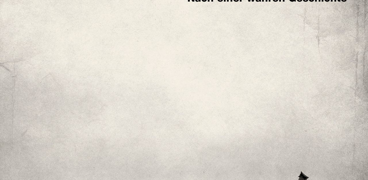 Der Hauptmann Heute.at