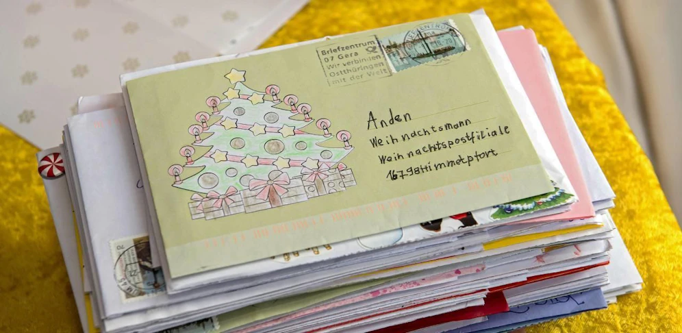 UPS hat sich einen bösen Gag erlaubt ? und bezahlte prompt dafür. (Symbolfoto)