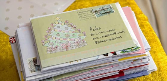 UPS hat sich einen bösen Gag erlaubt ? und bezahlte prompt dafür. (Symbolfoto)