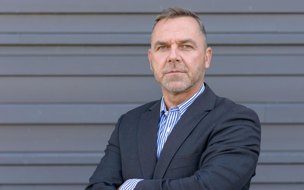 Heute.at - Hauptgrund für einen Jobwechsel ist der Chef