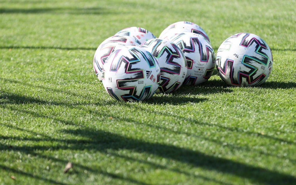 Die Vereinigung der Fußballer warnt vor ablösefreien Wechseln. 