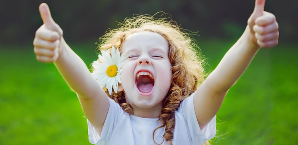 Der Familienbonus Plus vermindert Ihre zu zahlende Steuer bis zu 1.500 Euro pro Kind und Jahr. 