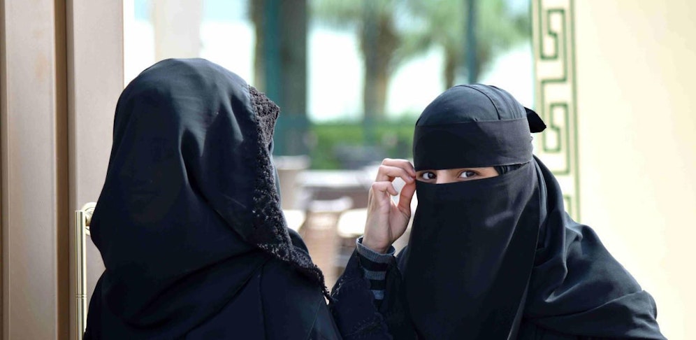 62 Anzeigen gab es in Wien.