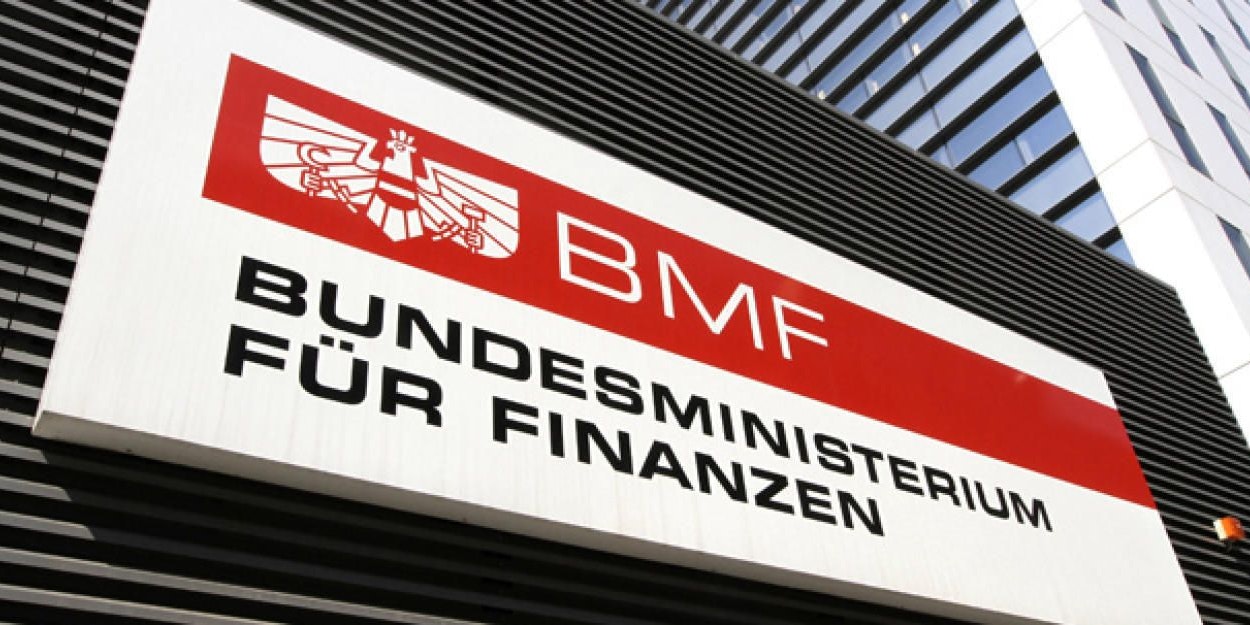 Steuer-Einnahmen sind gestiegen.