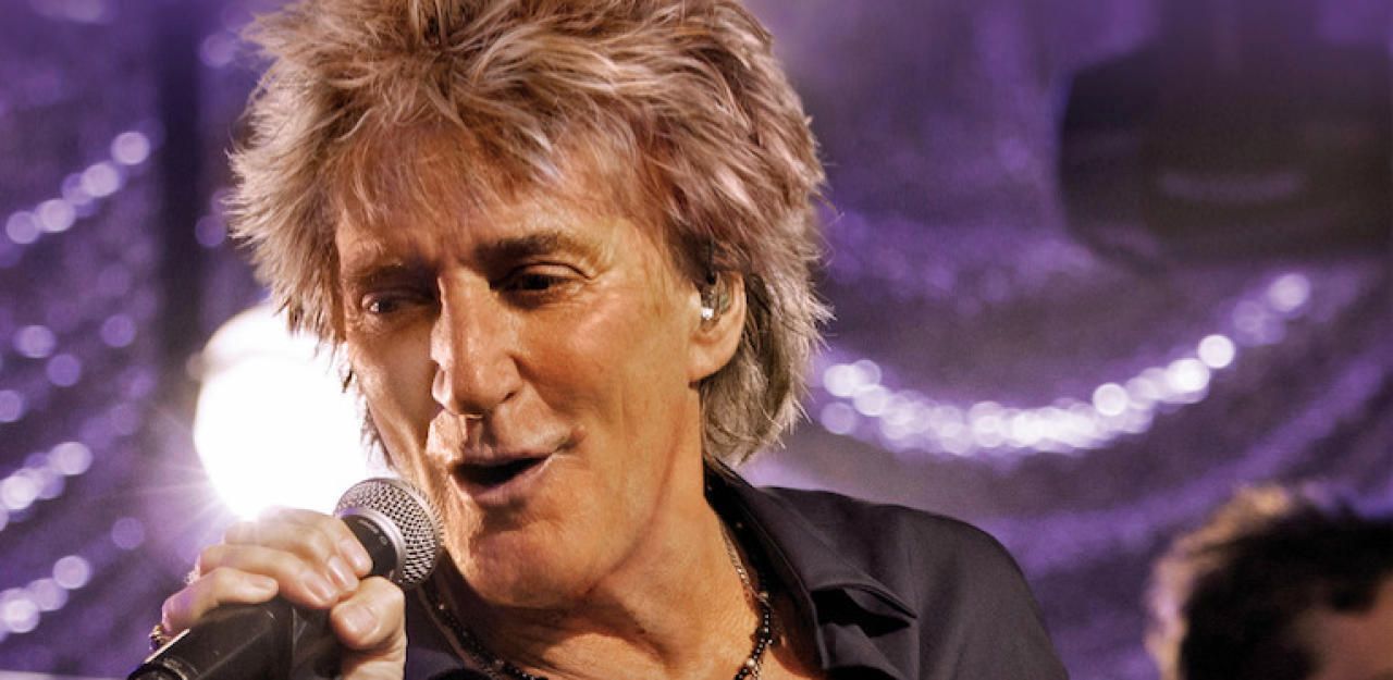 Heute.at - Ein echter Ritter spielt auf der Burg Clam auf