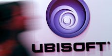 Spiele-Schmiede Ubisoft startet einen Game-Podcast