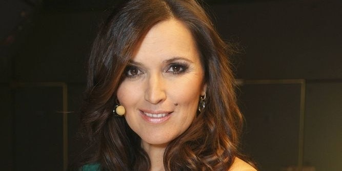 Barbara Karlich: Wirbel nach Liebes-Outing - Leute Heute | heute.at