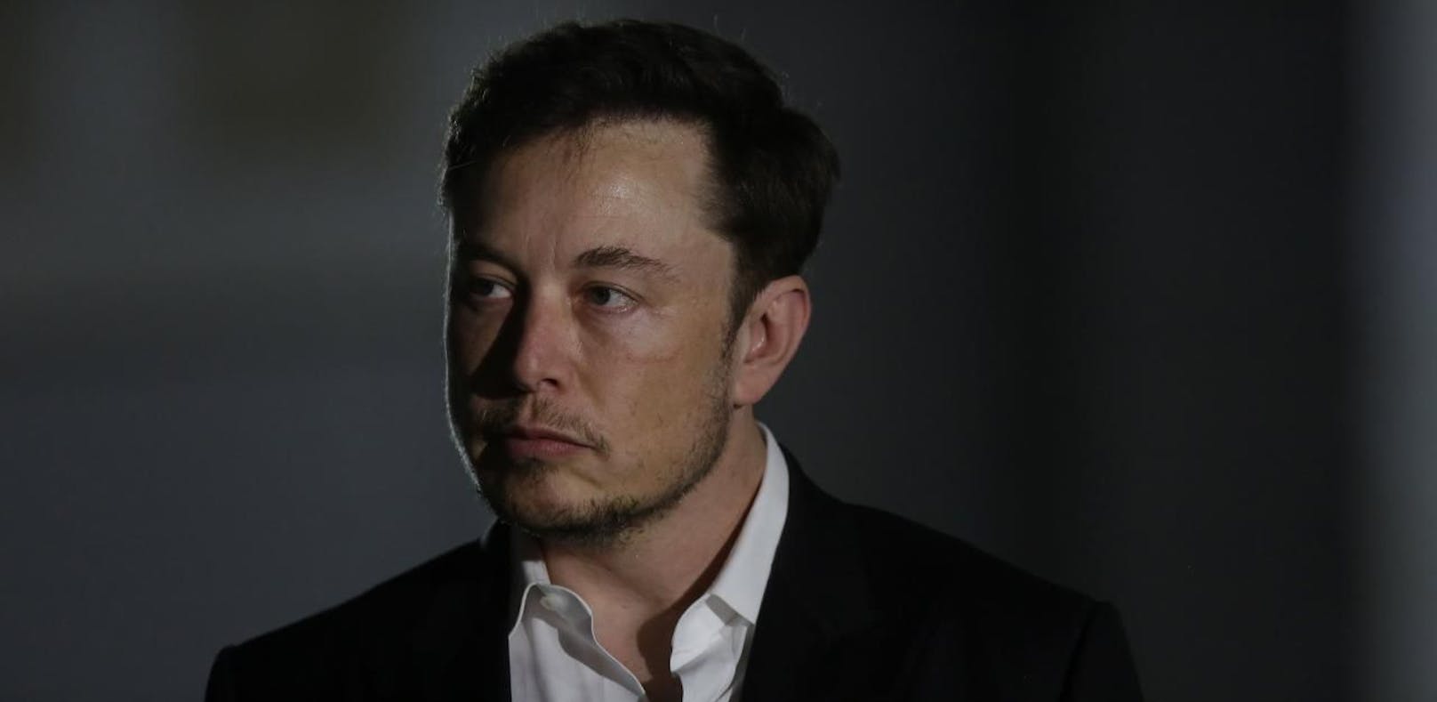 Tesla-Chef ist enttäuscht und traurig über Klage