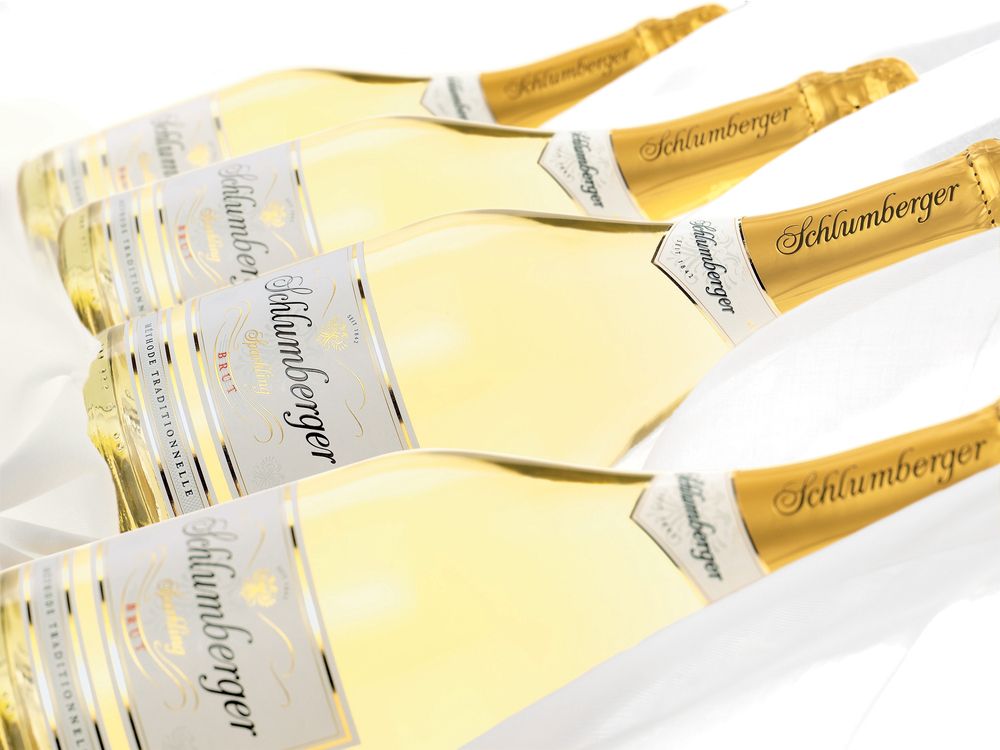 Der beliebte Sekt wird ab Mitte 2025 im Burgenland produziert.